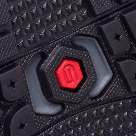 TR1 Scuffler Shoe - Men's