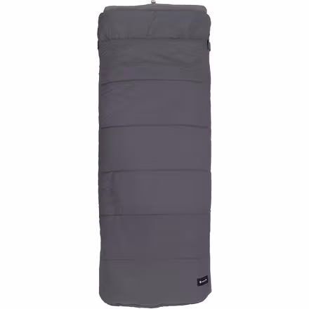 Plus Sleeping Bag Mat