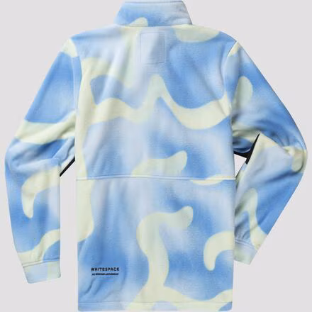 Apres Polar Fleece Jacket - Men's