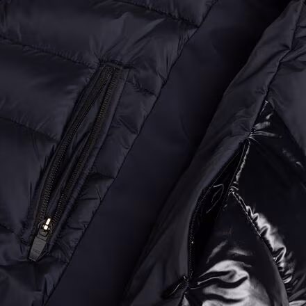 Farina3 Jacket - Women's