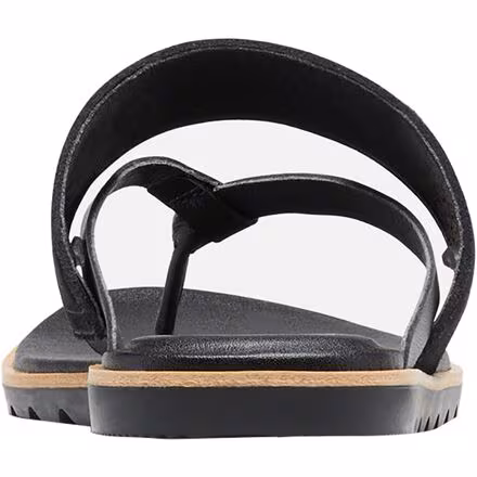 Ella II Easy Flip Sandal - Women's