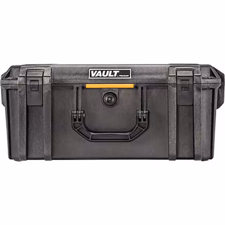V550 Vault Case