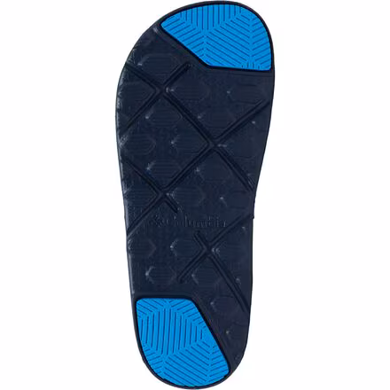 Hood River Slide - Kids'