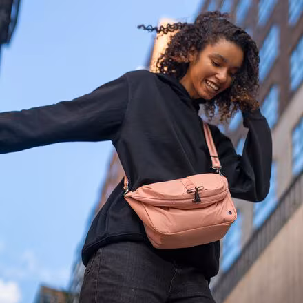 Citysafe CX Convertible Backpack