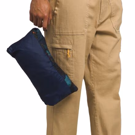 Circaloft 1/4-Zip Pullover - Men's