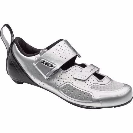 Tri X-Lite III Shoe - Men's