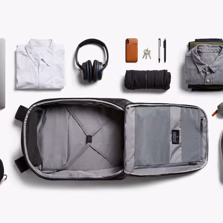 Transit 28L Backpack