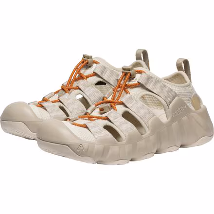 Hyperport H2 Sandal - Women's