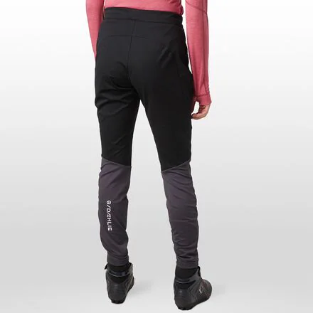 Booster Pant - Women's