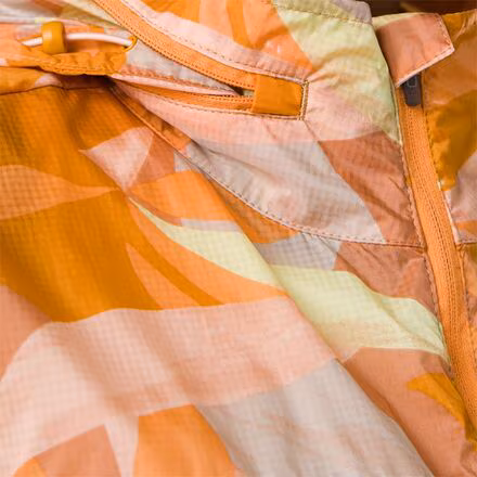 Whistler Jacket - Women's