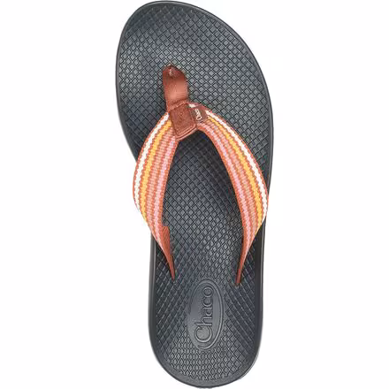 Classic Flip Flop - Women's