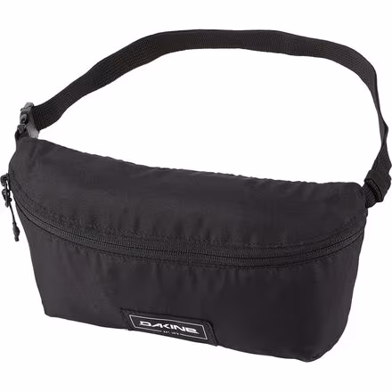 Hip Pack LT
