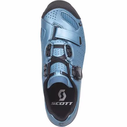 MTB Comp BOA Lady Cycling Shoe - Women's