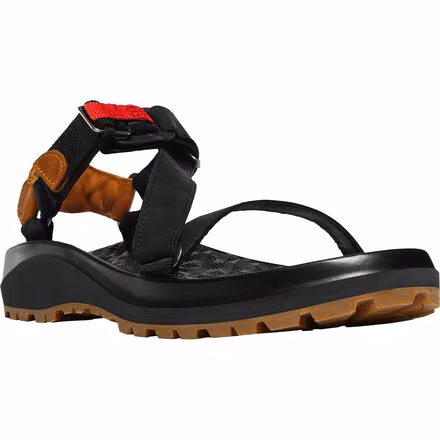 Joseph Leather Sandal - Men's