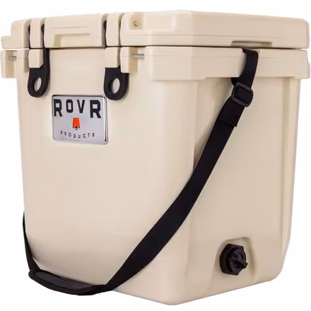 CoolR 25-Quart