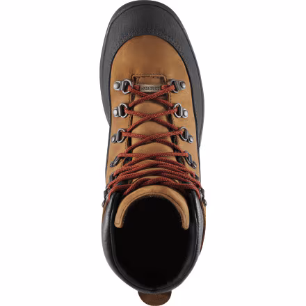 Crater Rim GTX Backpacking Boot - Men's