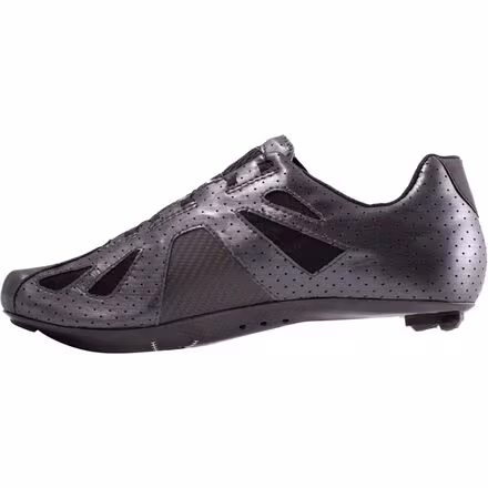 CX302 Wide Cycling Shoe - Men's