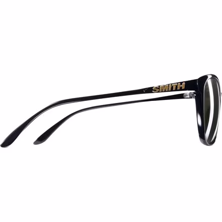 Cheetah Polarized Sunglasses - Women's