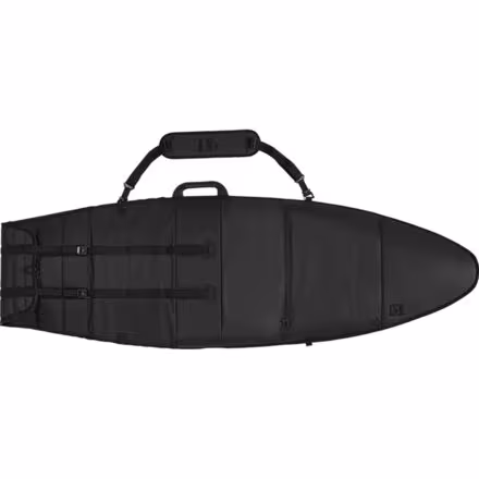 Single Surf Bag