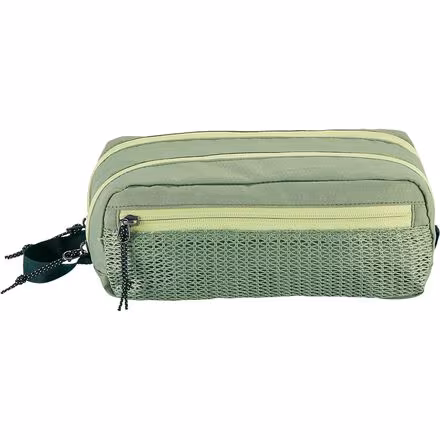 Pack-It Overnight Set