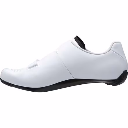 Attack Road Cycling Shoe - Women's