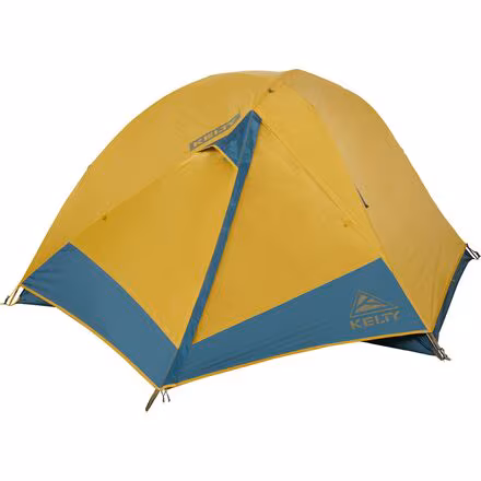 Far Out 3 Tent: 3-Person 3-Season