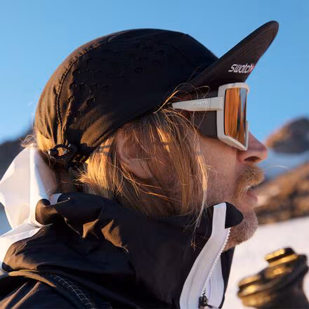 Pursuit ChromaPop Sunglasses