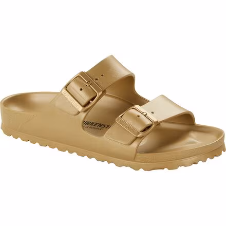 Arizona EVA Narrow Sandal - Women's