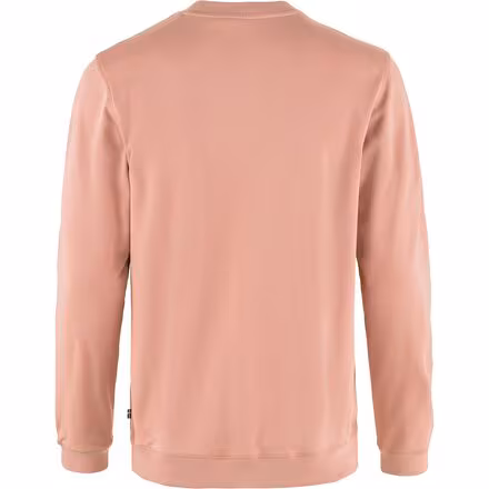 1960 Logo Badge Sweater - Men's