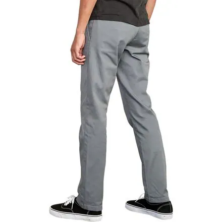 The Weekend Stretch Pant - Men's