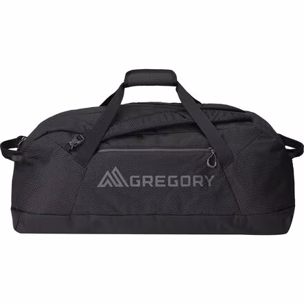 Supply 90L Duffel Bag