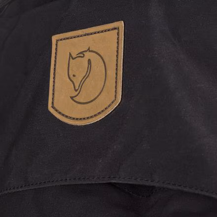 Kajka 65L Backpack - Women's