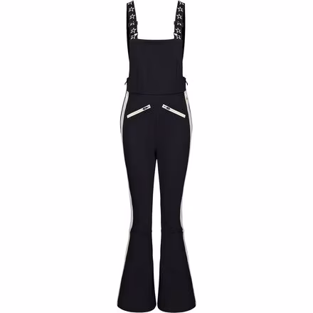 Thora Salopette Pant - Women's