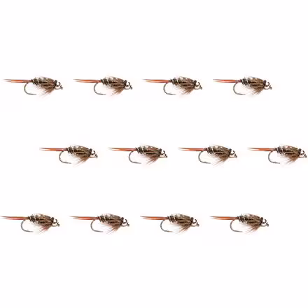 BH Prince Nymph - 12-Pack