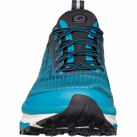 Golden Gate ATR Trail Running Shoe - Men's