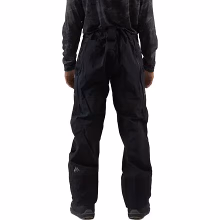 Shralpinist Pant - Men's