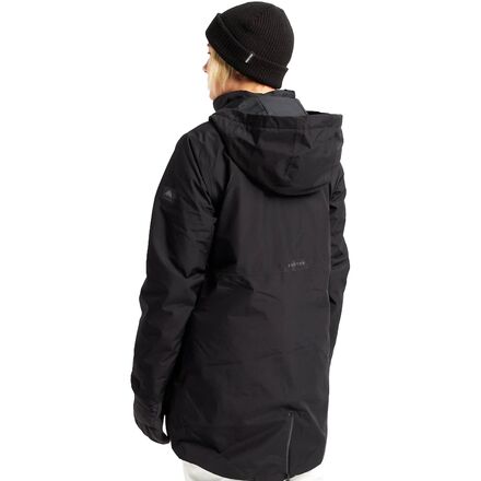 Treeline GORE-TEX Jacket - Women's