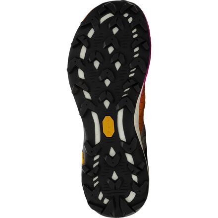 MTL Long Sky 2 Matryx Trail Running Shoe - Women's