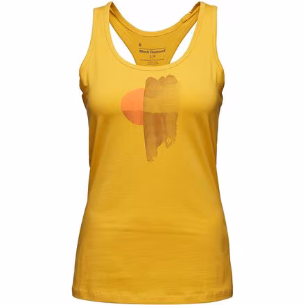 Luminary Tank Top - Women's