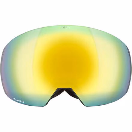 Portal XL Polarized Goggles