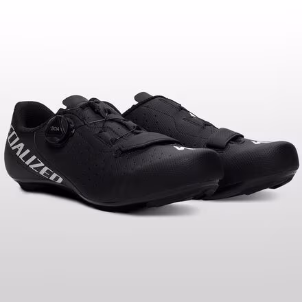 Torch 1.0 Cycling Shoe