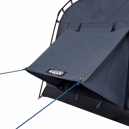 Sundowner Swag Tent: 2-Person 3-Season