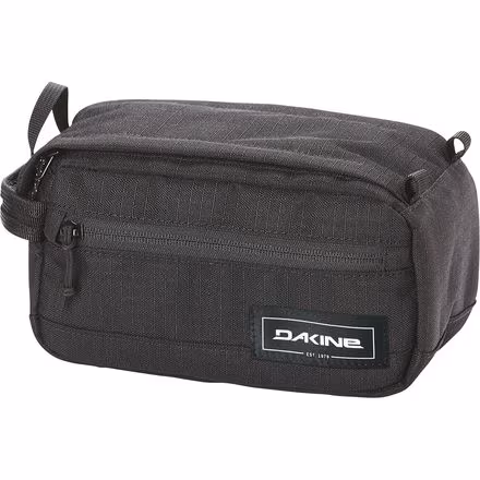 Groomer Medium Travel Kit