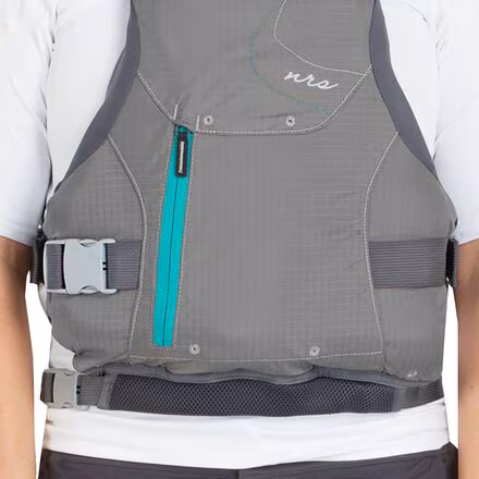 Siren Personal Flotation Device - Women's