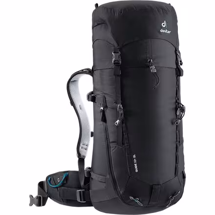 Guide 32+ SL Backpack