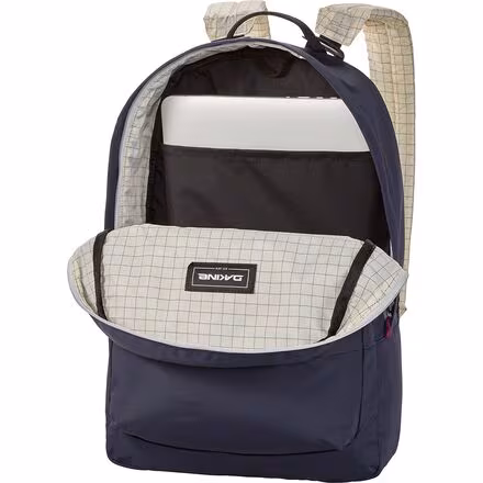 365 Reversible 21L Pack