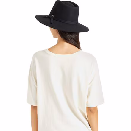 Joanna Packable Hat