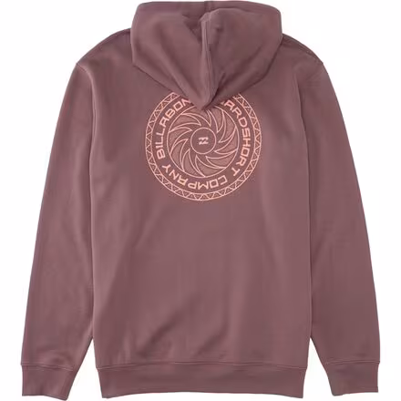 Short Sands Pullover - Men's