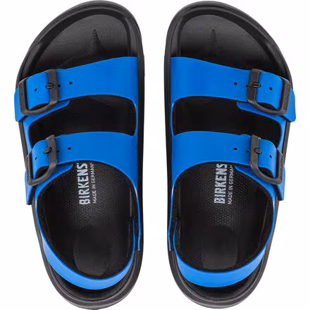 Mogami Sandal - Kids'