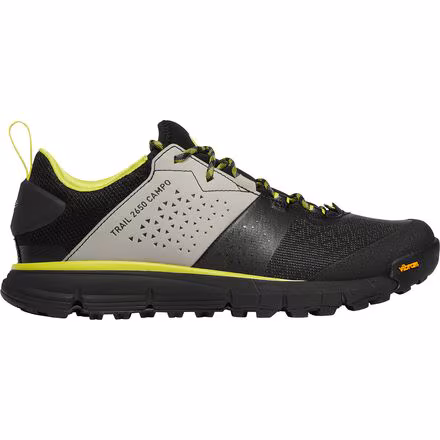 Trail 2650 Campo Hiking Shoe - Men's